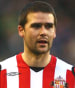 David Healy