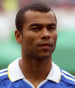 Ashley Cole