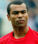 Ashley Cole