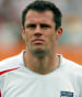 Jamie Carragher