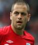 Joe Cole