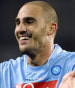 Paolo Cannavaro