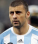 Walter Samuel