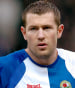 Brett Emerton