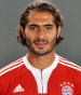 Hamit Altintop