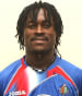 Derek Boateng