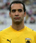 Juanfran