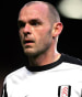 Danny Murphy