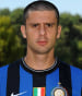 Thiago Motta