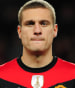 Nemanja Vidic