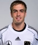 Philipp Lahm