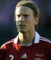 Christian Poulsen