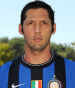 Marco Materazzi