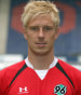 Mike Hanke