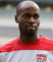 DaMarcus Beasley