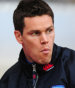 Steve Finnan