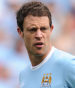 Wayne Bridge