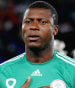 Yakubu