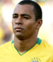 Gilberto Silva