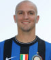 Esteban Cambiasso