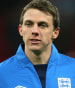 Stephen Warnock