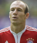 Arjen Robben