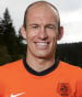 Arjen Robben