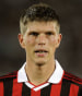 Klaas Jan Huntelaar