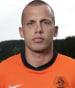 John Heitinga