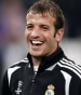 Rafael van der Vaart