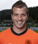 Rafael van der Vaart