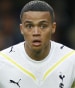 Jermaine Jenas