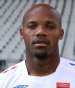 Jean-Alain Boumsong