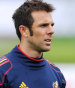 Carlos Marchena