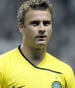 Artur Boruc