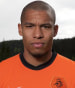 Nigel de Jong