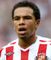 Kieran Richardson