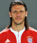 Martin Demichelis