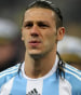 Martin Demichelis