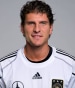 Mario Gomez