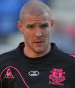 Philippe Senderos