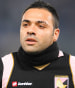 Fabrizio Miccoli