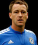 John Terry