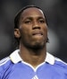 Didier Drogba