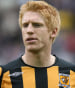 Paul McShane