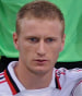 Ignazio Abate