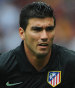 José Antonio Reyes