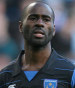 Quincy Owusu-Abeyie