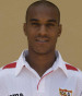 Abdoulay Konko