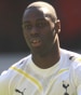 Ledley King